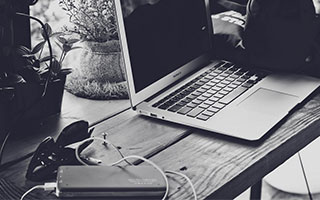 世界赛直播-杜兰特恢复顺利状态出色 篮网新赛季成冠军热门？