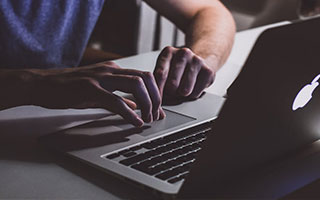 注册账号-江湖再见！这一年永昌赢得尊重 年轻人不惧怕失败