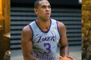 涨了1万刀 新赛季Exhibit 10奖金上限为8.53万