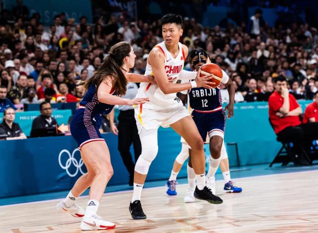 1722497326861072634.png image.png