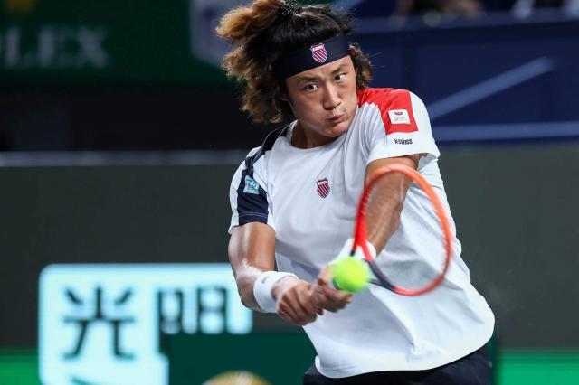 1696648778768065490.jpg 微信图片_20231007111330.jpg