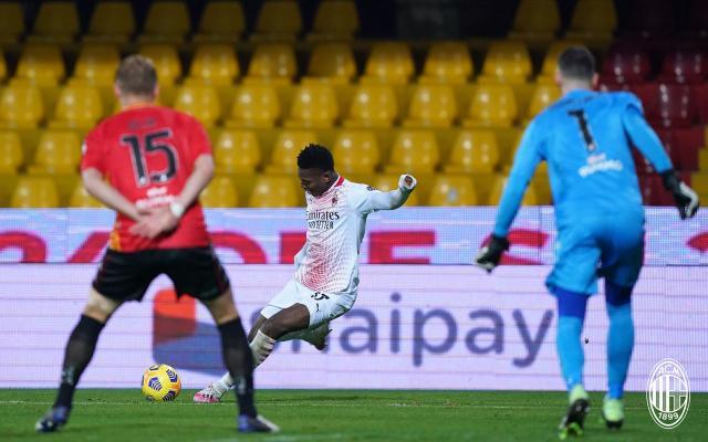 1609701400162030444.jpg BeneventoMilan22.jpg